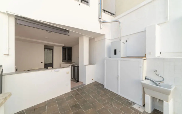 4081 Appartamento Rosa dei Venti by Barbarhouse