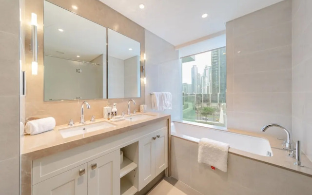 EDEN'S Homes & Villas - Opera Grand