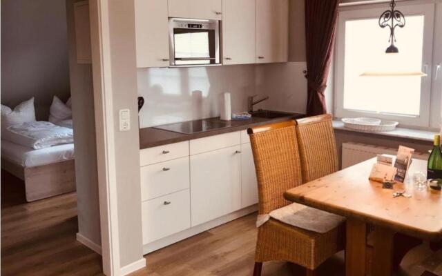 NORD-HUeS-No-4-mit-Balkon