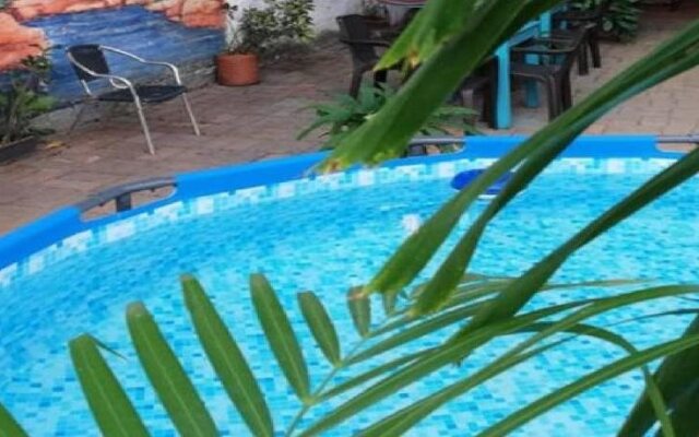 Hostal Provincia Valledupar