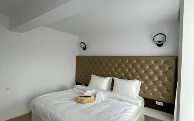 Adina Apartament