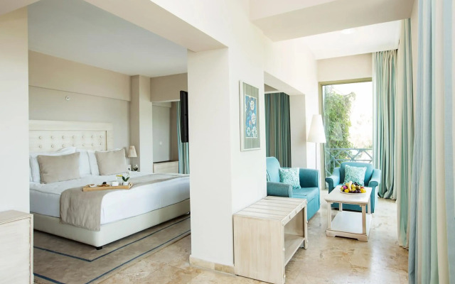 Marti La Perla Hotel - All Inclusive - Adult Only