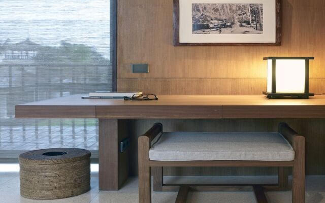 Arnalaya Beach House
