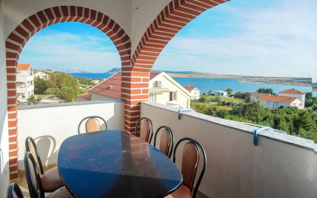 Vila Caska