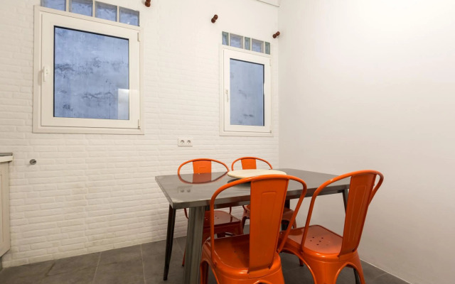 Stay Unique Apartments Corsega