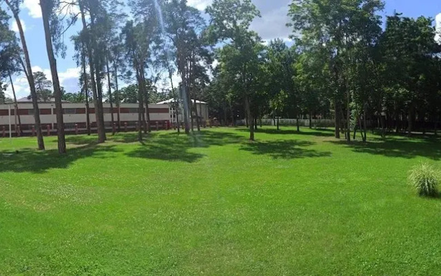 Z-Hotel Business & Spa