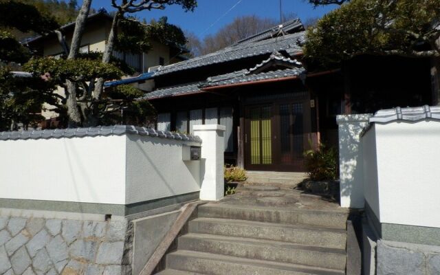 Guesthouse Setone Jyuuan