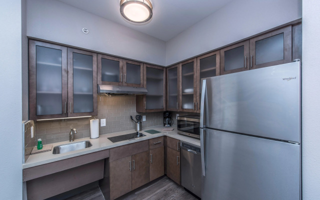 Staybridge Suites Charleston - Mount Pleasant by IHG