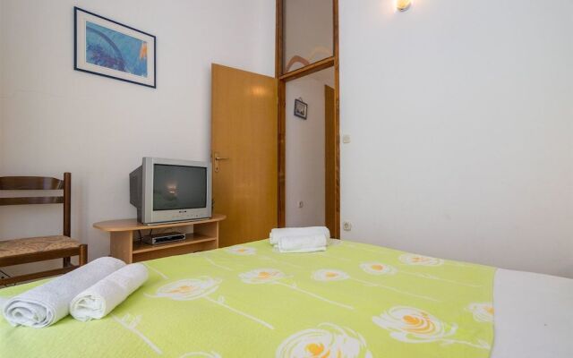 Apartment Anka