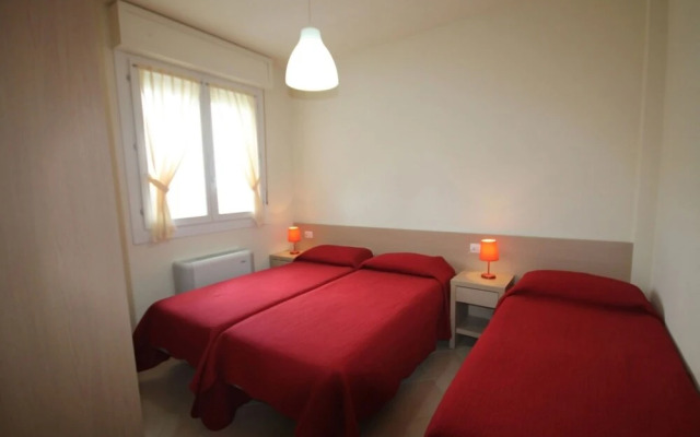 Residence Comacchio