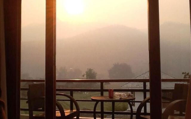 Pai Vieng Fah