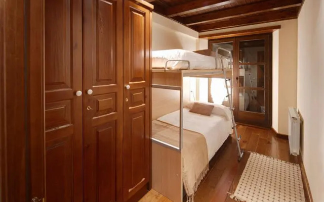 Val de Ruda 18 by FeelFree Rentals