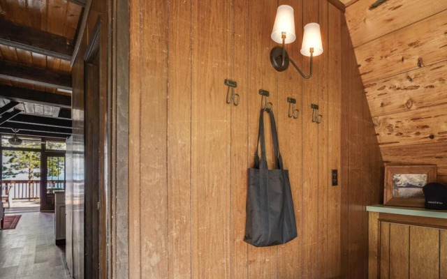 Skyline Dr Criterion 7 - Horizon