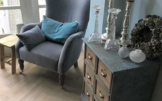 B&B Huize 't Goylaan