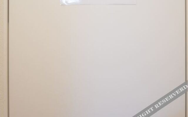 Yuyu Stay - Dotonbori Art Yuyu Stay- Dotonbori Flower