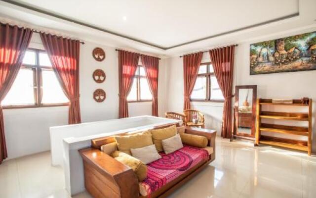 Villa Rani 3