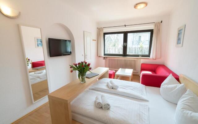 guenstigschlafen24 – die gunstige Alternative zum Hotel