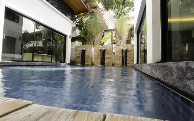 Villa123Phuket