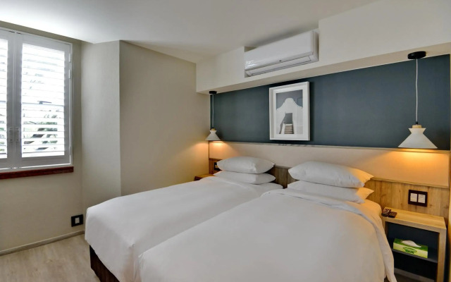 Town Lodge Bellville