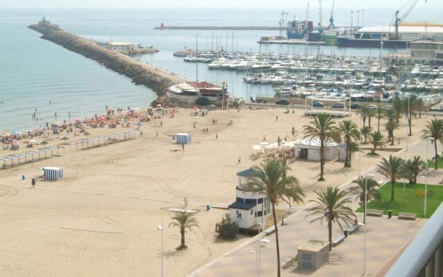 Gardenias-romas-la Safor o Similar