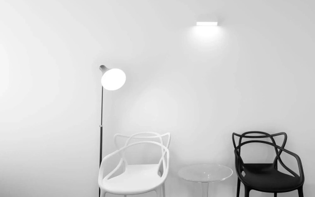 Creto Hotel Myeongdong