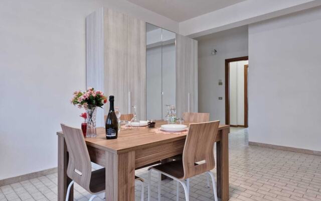 Venice Miramare Residence