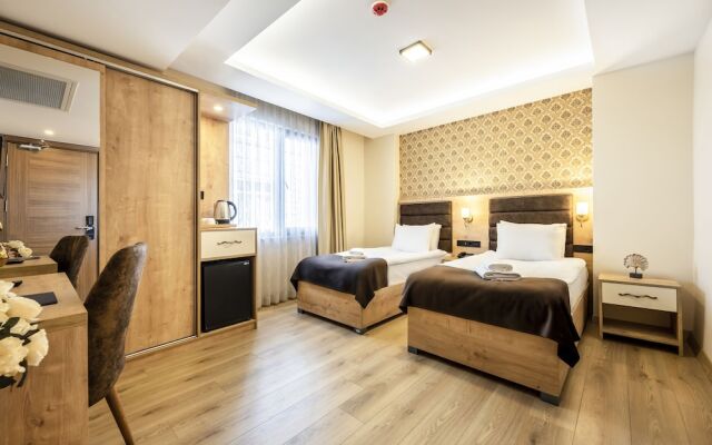 Emin Palace