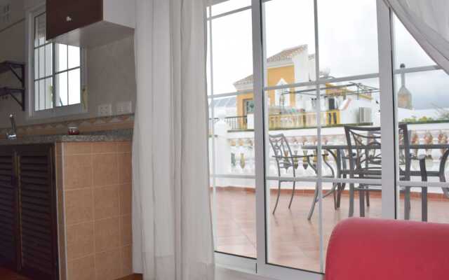 Casa Carabeo 48