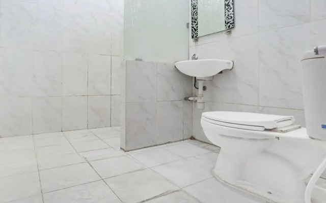 Hotel O Tegalsari Near Tunjungan Plaza