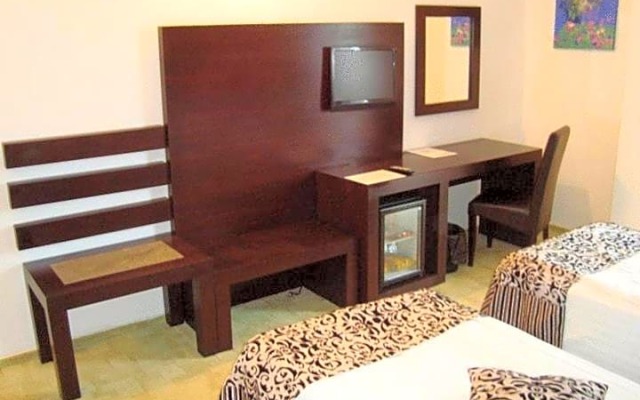 Hotel Sydney