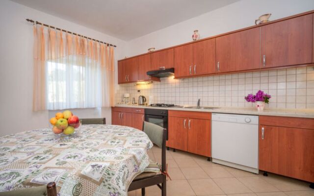 Apartment Adriana Pula
