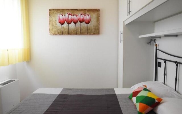 Residence Moderno