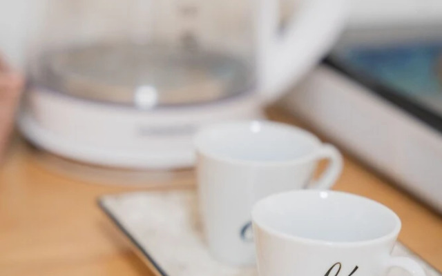 Suite Castello del Garda  APT per coppie