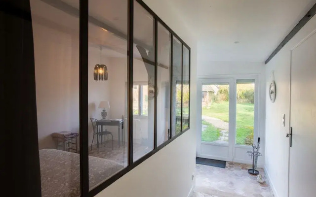 Couette & Confitures