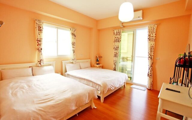 Duet B&B