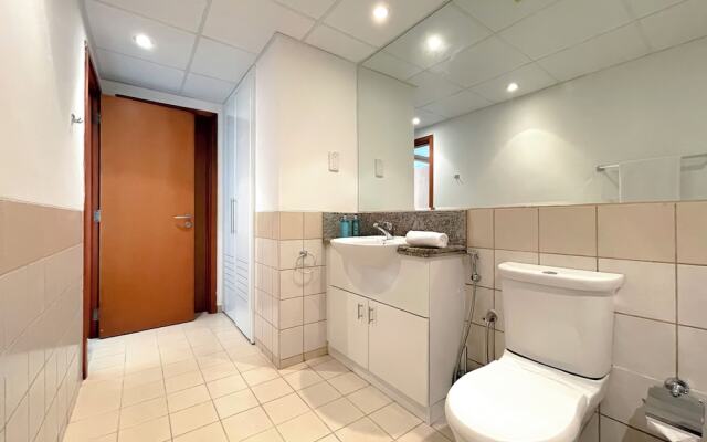 bnbme | Al Samar | 1 BDR