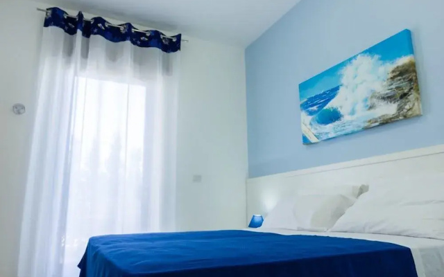 Gigli Hotel Salento