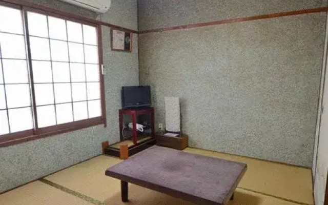 Sueoka Ryokan