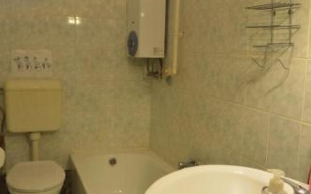 Hostel66