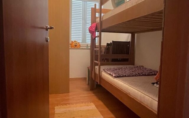 Tropical 2 Bedroom Apartment. Heaven Like Beaches