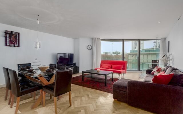 Stunning Paddington Gem