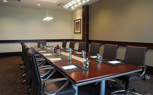 The Westin Mount Laurel