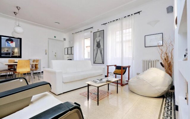 Clementina - WR Apartments