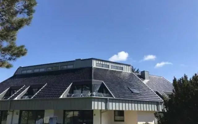 Kaept_n Nelson_ App_ 13