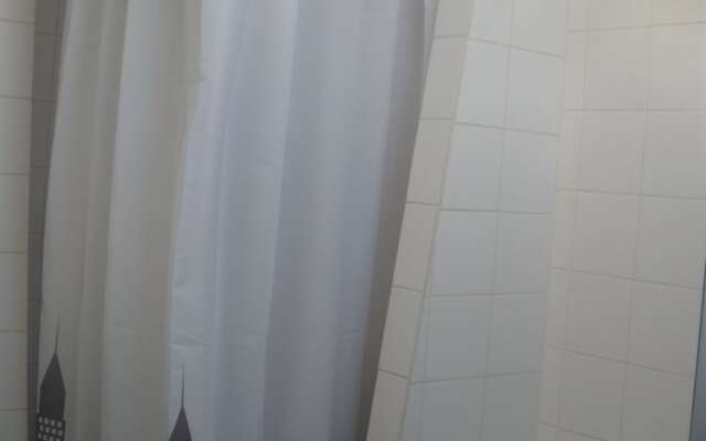 Chambres d'hôtes CHESNE