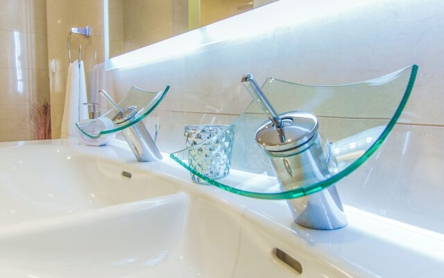 Luxury at Villa Cama - Your Dream Vacation Rental!