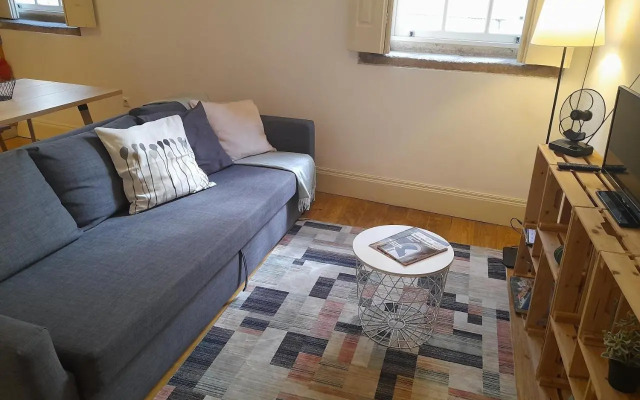 Comfortable Central 2 Bedrooms Apartments by Great&Cosy