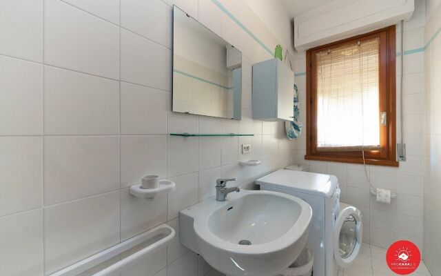 La Terrazza sul Golfo