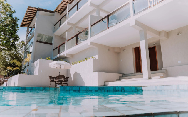 Pousada Peninsula de Buzios