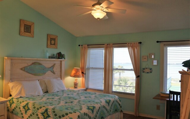 San Deluna by Surfside VR